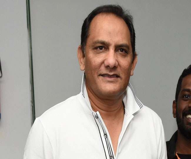 अपने जमाने के इस आलराउंड क्रिकेटर को आइपीएल में खेलते देखना पसंद करते अजहर