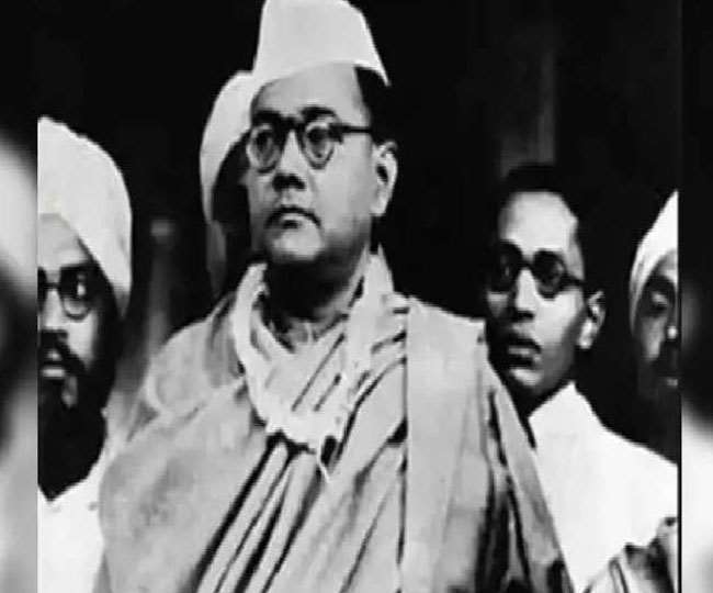 सुभाषचंद्र बोस जन्मतिथि: प्रयागराज से था नेता जी का गहरा नाता, जानिए 1939 में आखिरी बार किससे मिलने आए यहां
