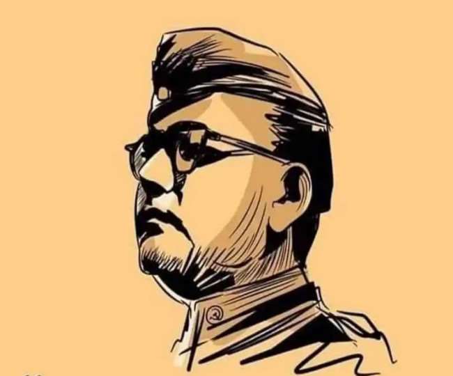 नेताजी के बनाए कानून आज पूरे देश में हैं लागू, आप भी जानिए