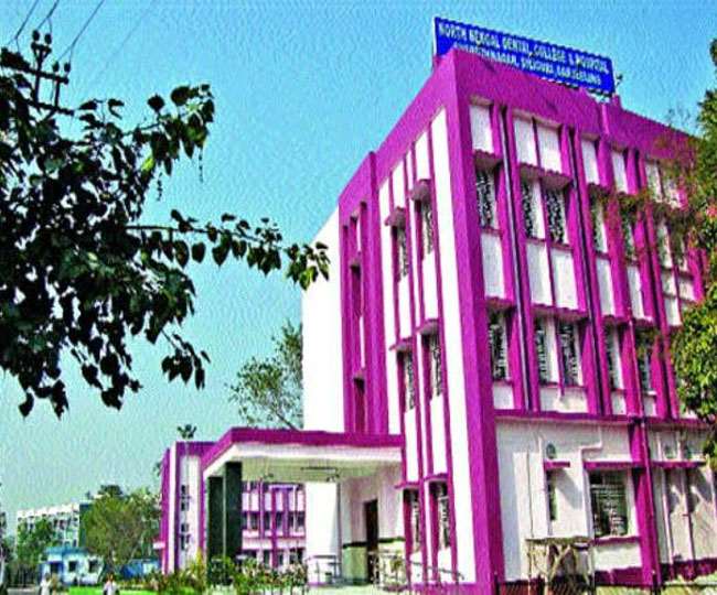 स्वास्थ्य विभाग ने की उत्तर बंगाल में 13 दंत चिकित्सकों की नियुक्ति