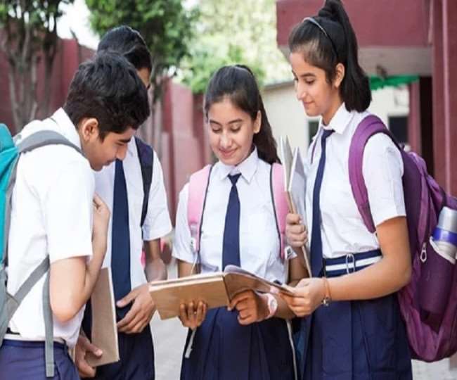 हरियाणा शिक्षा विभाग ने निजी स्कूलों को भेजा पत्र, फीस बढ़ाने से पहले करना होगा ये काम