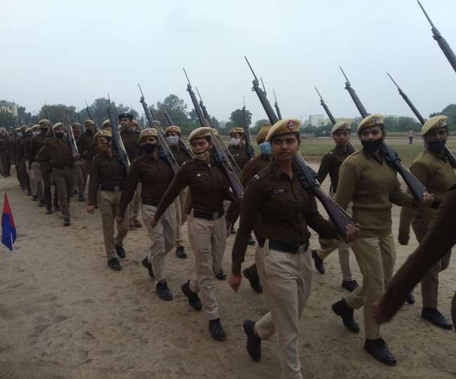 Republic Day 2022: गणतंत्र दिवस को लेकर फाइनल फुल ड्रेस रिहर्सल कल, जानें कार्यक्रम का पूरा शेड्यूल
