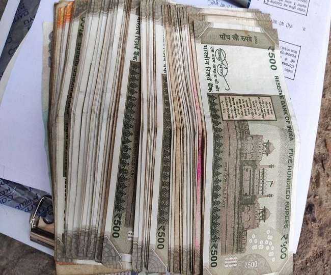 क्या बीएसएनएल के रिटायर्ड कर्मी के खाते से उड़ाए गए 22 लाख 40 हजार रुपये वापस मिलेंगे? मुजफ्फरपुर का मामला