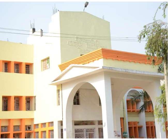 TMBU ने नियम में किया बदलावा, स्नातक के छात्रों को इस बार परीक्षा से पहले इस तरह आनलाइन फार्म करना होगा डाउनलोड