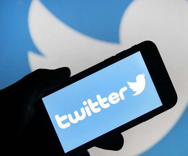 सरकार की सलाह, Twitter यूजर्स इन 7 टिप्स को करें फॉलो, कभी नहीं होंगे हैंकिंग का शिकार