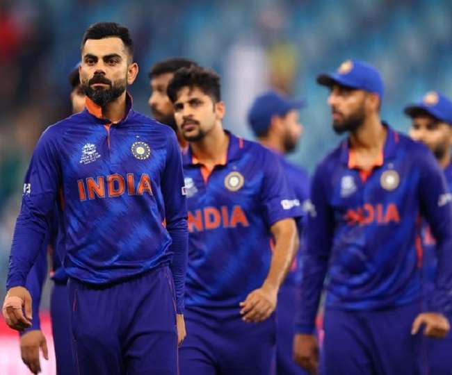 Ind vs SA: तीसरे वनडे में विराट कोहली को दिया जा सकता है आराम, कैसी होगी प्लेइंग इलेवन