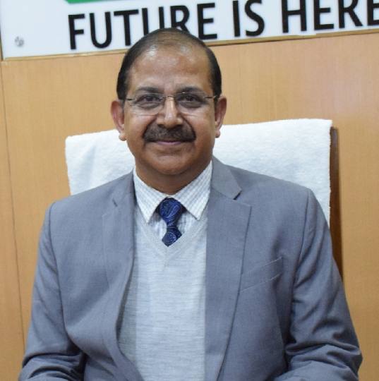 तीन चरण में बनेगी फिल्म सिटी, शासन को भेजी ड्राफ्ट डीपीआर