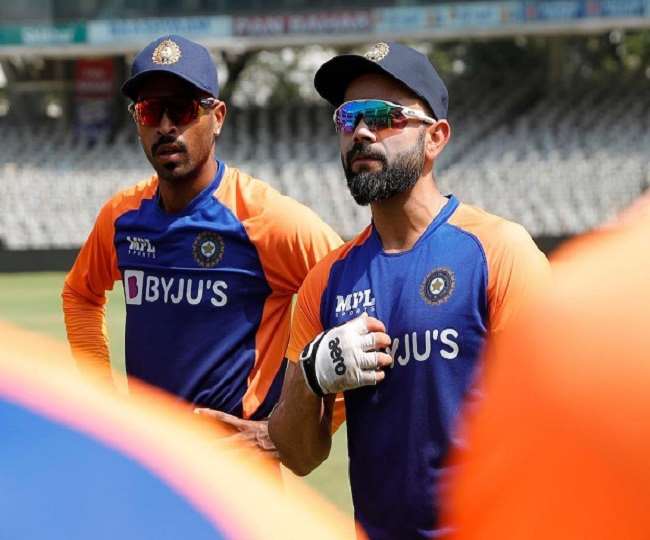Ind vs Eng Preview: दुनिया के सबसे बड़े स्टेडियम में भारत और इंग्लैंड के बीच रोमांचक मुकाबले की उम्मीद
