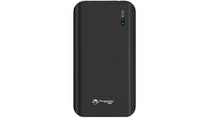 यह दैनिक जागरण की प्रतीकात्मक फोटो है।