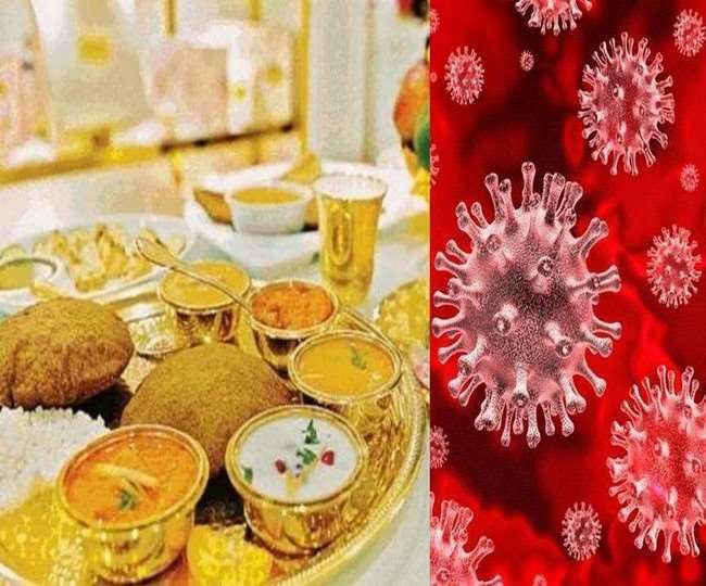 Chandigarh: बाहर डिनर पर जाने से पहले जान लें, रात 10 बजे तक ही कर सकते हैं फूड ऑर्डर, 11 बजे रेस्टोरेंट बंद