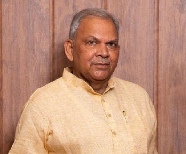 राज्यसभा में सुखराम सिंह यादव ने उठाया बारा टोल प्लाजा को सिकंदरा में शिफ्ट करने का मुद्दा, किसानों के लिए कही ये बड़ी बात