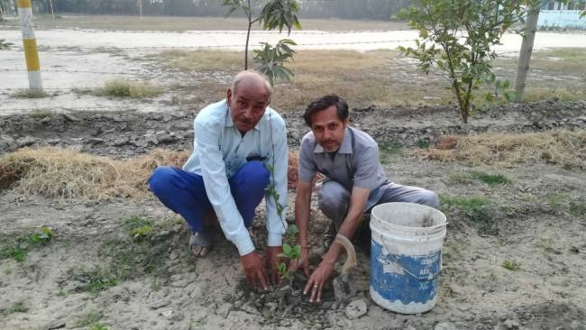 पढि़ए पानीपत जिले में ग्रामीण क्षेत्र की खबरें