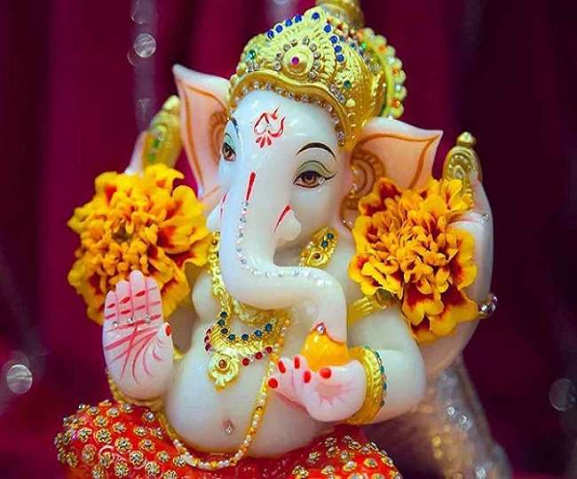 Sankashti Chaturthi 2021: वैशाख मास की संकष्टी चतुर्थी आज, जानें तिथि, मुहूर्त एवं महत्व