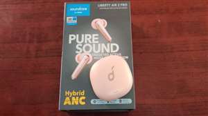 यह दैनिक जागरण की फाइल फोटो है।