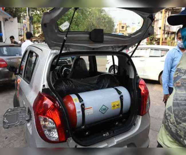 पेट्रोल कार की तुलना में CNG Car की देखरेख की अधिक पड़ती है जरूरत, जानें कैसे करें मेंटेन