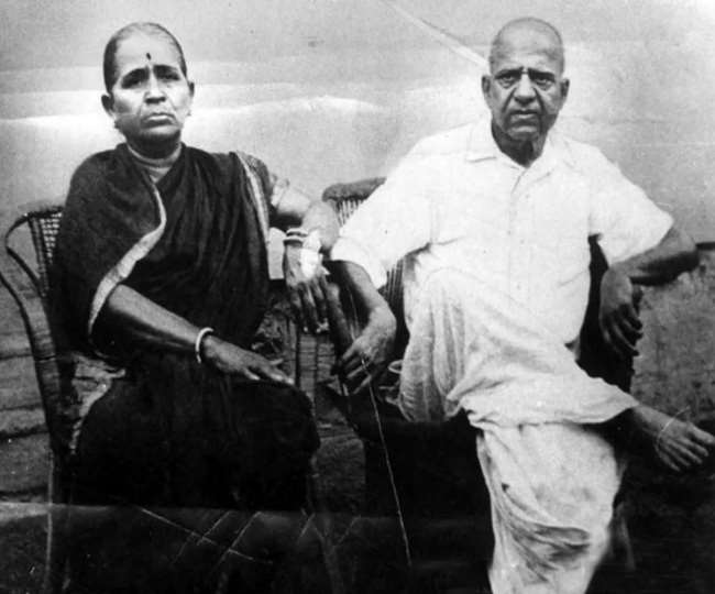 दादासाहब फाल्के जन्म जयंती विशेष: पत्नी के सारे जेवर गिरवी रखकर दादासाहब फाल्के ने बनाई थी 'राजा हरिश्चंद्र’, ऐसे शुरू हुआ था भारतीय सिनेमा का सफर