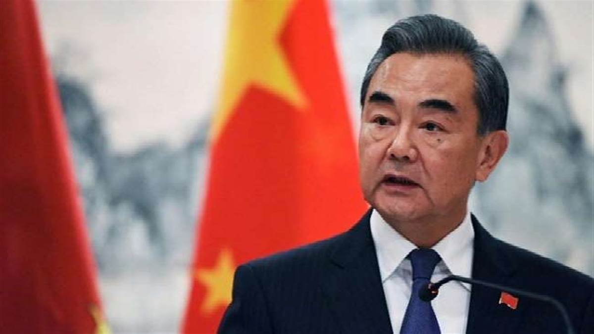 China on US: ताइवान को लेकर बाइडन की धमकी से भड़का चीन, कहा- हमें हल्के में ना लें