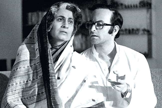 sanjay-gandhi