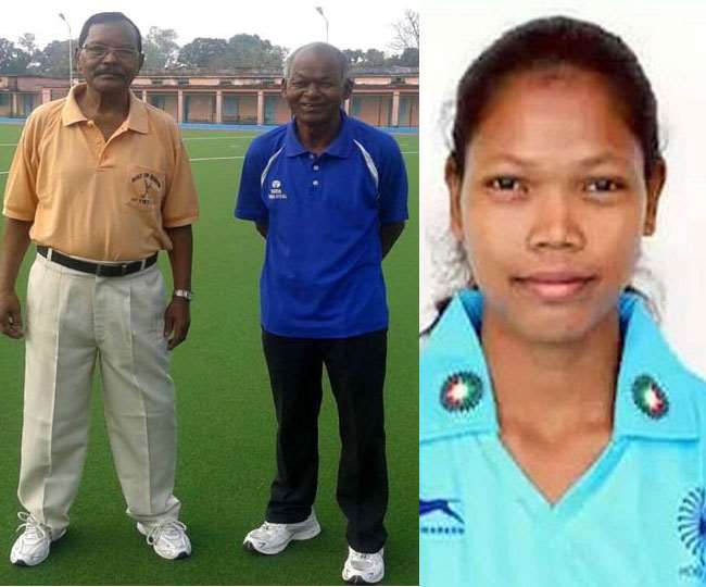 Olympic Day 2021: म्यूनिख, मास्को के बाद अब टोक्यो ओलंपिक में भी धमक, माइकल-सिलवानुस के बाद सलीमा दिखाएगी जलवा