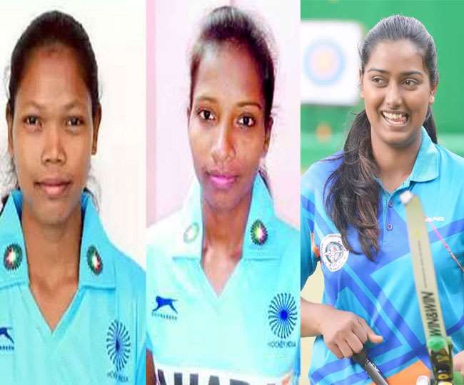 Olympic Day 2021: बेटियों के जिम्मे है इस बार ओलंपिक का पदक, पढ़ें यह खास खबर