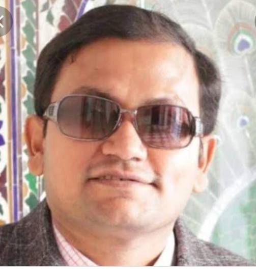 अवैध बालू ढुलाई में दोबारा पकड़े गए तो वाहन नीलाम : डीएम