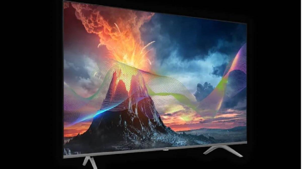 Flipkart Electronics Sale June 2022: आज से शुरू हो रही है फ्लिपकार्ट की सेल, इन प्रोडक्ट्स पर मिलेंगे खास ऑफर्स