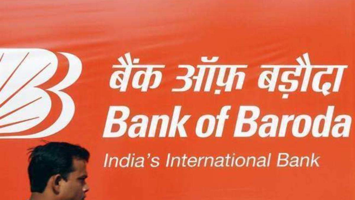 BOB SO Recruitment 2022: बैंक ऑफ बड़ौदा में 325 पदों पर निकाली वैकेंसी, जानें फीस, सेलेक्शन प्रक्रिया समेत पूरी डिटेल