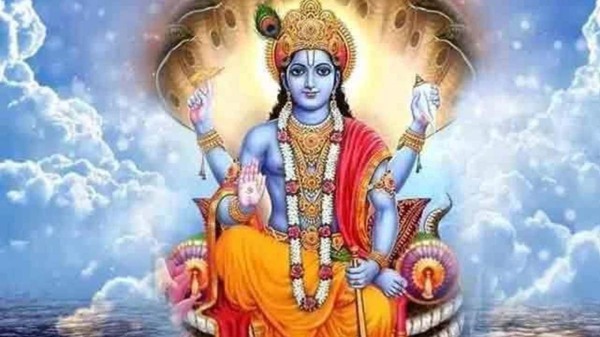 Yogini Ekadashi 2022: योगिनी एकादशी पर बन रहा खास योग, जानिए शुभ मुहूर्त, पूजा विधि और पारण का समय