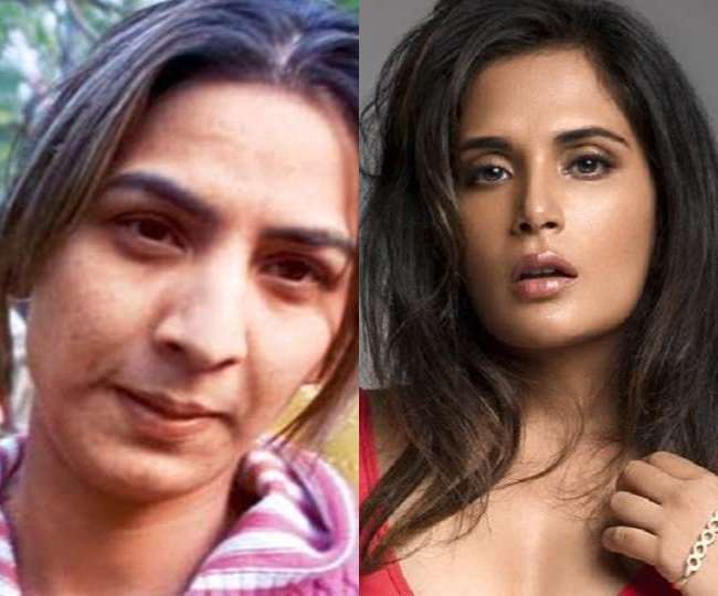 Sonu Punjaban Case: क्या सोनू पंजाबन से प्रभावित था फुकरे की भोली पंजाबन का किरदार? जानें पूरा मामला