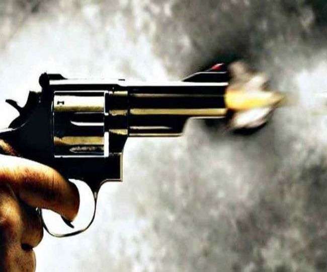 आपरेशन निहत्था : दो दिन में पुलिस ने जमा कराए 62 शस्त्र Aligarh News