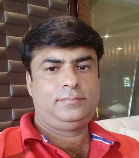 अंतरराज्यीय आवाजाही पर प्रतिबंध हटाने का आदेश