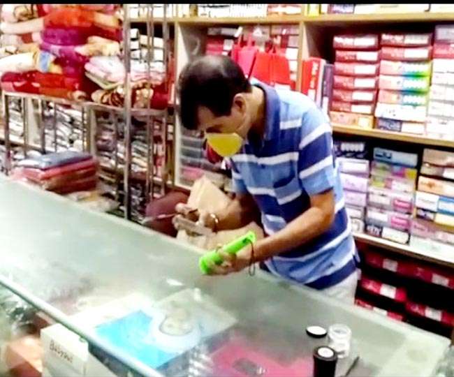 लोग जागे चोर निकलकर भागे, फिर हुआ सन्न कर देने वाला वाक्या, शव के पास चोर Panipat News