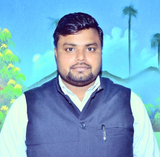 फोरलेन बने सड़क तो मिले दुर्घटनाओं से छुटकारा