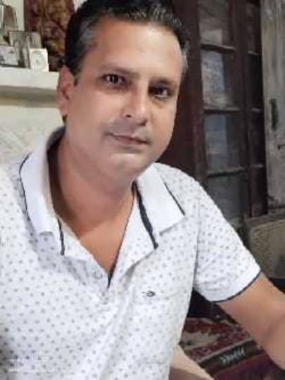 जन्मतिथि के अनुसार धारण करें वस्त्र, विशेष फल की होगी प्राप्ति