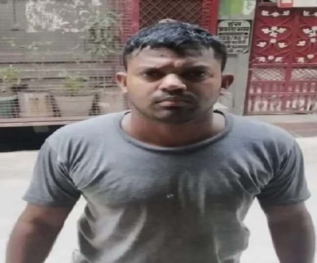 बांग्लादेशी दूतावास से नहीं आया जवाब, पोस्टमार्टम के तीन दिन बाद भी डकैत हमजा का नहीं हुआ अंतिम संस्कार