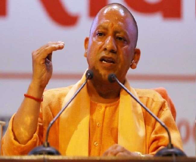 लघु व सीमांत किसानों को योगी सरकार का दीपावली उपहार, अब इनके उत्पादों का भी होगा निर्यात