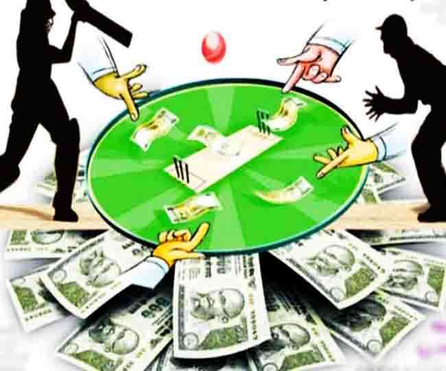 IPL Auction 2021 : 3000 करोड़ में बिकेगी आईपीएल की एक टीम, ऐसे बीसीसीआई कमाने जा रही 10,000 करोड़ रुपए