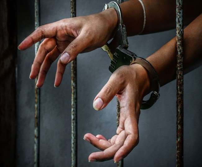 हेलो राइड कंपनी के निदेशक को STF ने दबोचा, निवेश के नाम पर जमा कराए थे सौ करोड़ रुपये Lucknow News
