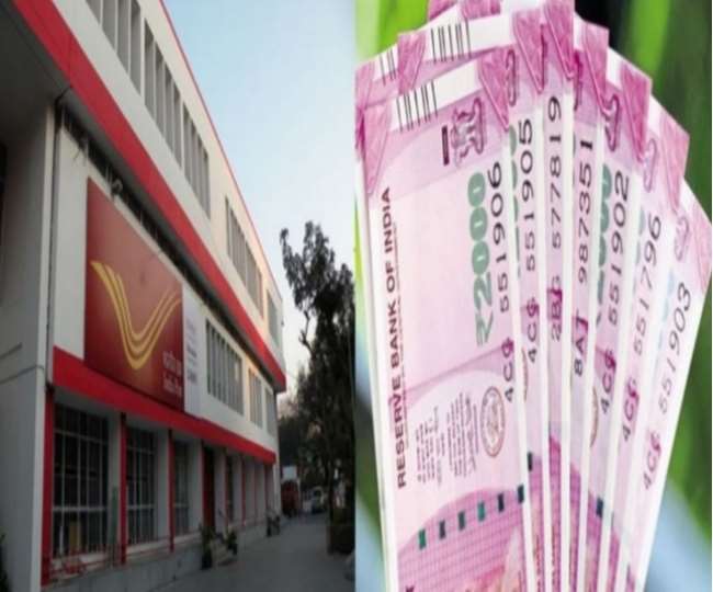 खाता खोलाे अभियान: नवादा डाक मंडल में खुले 80 हजार 874 खाते, राज्यभर में रहा दूसरे स्थान पर