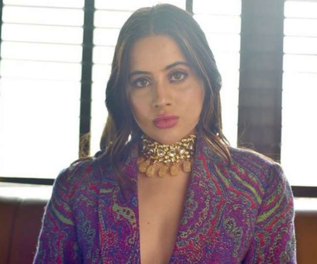 उर्फी जावेद ने मुस्लिम लड़के से शादी न करने की वजह का किया खुलासा, कहा- 'सबसे ज्यादा अभद्र...'