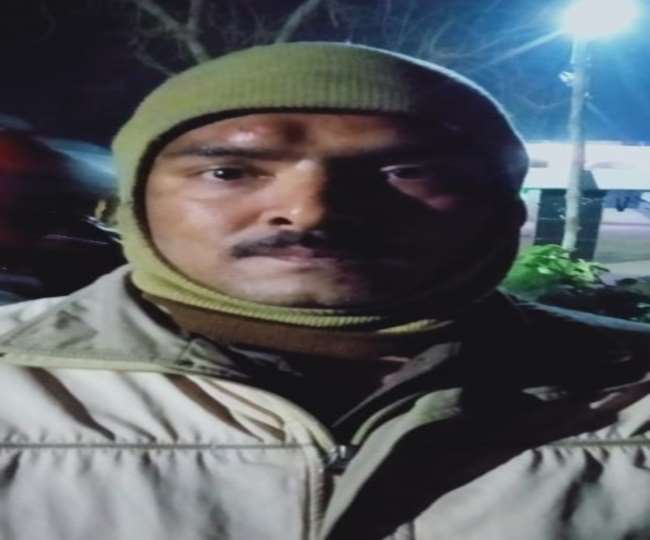 Pratapgarh Police पर हमला, थानेदार और दो सिपाही घायल, दो पक्षों के बीच झगड़ा सुलझाने गई थी पुलिस