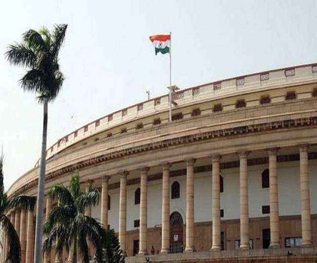 Budget 2022: बजट की LIVE कवरेज कब, कहां और कैसे देखें? ये रही टाइम सहित पूरी जानकारी