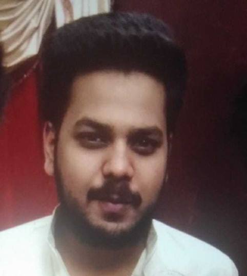 सिटी सेंटर में जमीन कारोबारी युवराज सिंह पर जानलेवा हमला