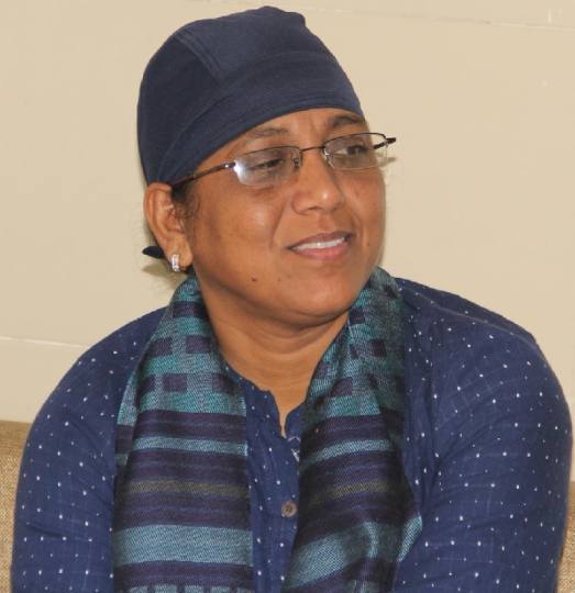 ठुकराए बच्चों की जिंदगी संवार रहा स्वामी गंगानंद भूरी वाले इंटरनेशनल फाउंडेशन