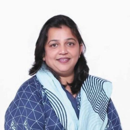 चार प्रमुख पार्टियां, 26 प्रत्याशी और महिलाएं सिर्फ दो