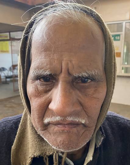 वैक्सीनेशन का लक्ष्य पूरा करने को जुटी हैं 43 टीमें