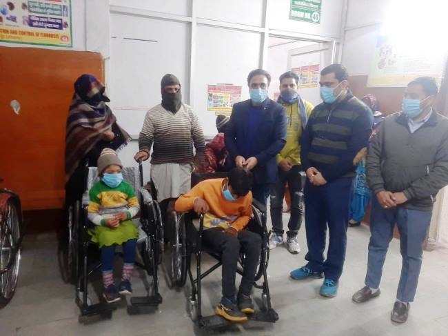 ताजे फल और हरी सब्जी का करें सेवन