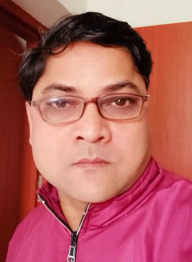 लोककला प्रशिक्षण एवं प्रदर्शन केंद्र लोककला को आगे बढ़ाने के लिए है प्रतिबद्ध