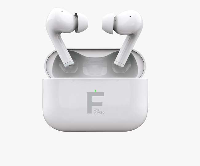Republic Day Sale: Aiwa का शानदार डिस्काउंट ऑफर, सस्ते में खरीदें स्पीकर और इयरबड्स