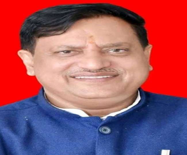 UP Assembly Election 2022: मप्र के मंत्रियों को मिलेगी उप्र में चुनाव प्रबंधन की जिम्मेदारी
